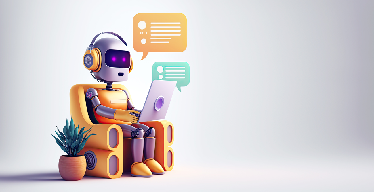 ChatGPTで絶対に話してはいけない情報とは？｜AIチャットの漏洩リスクと防止策