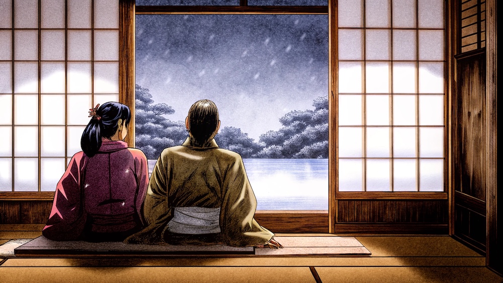 不要不急という呪縛から解放される時代の到来