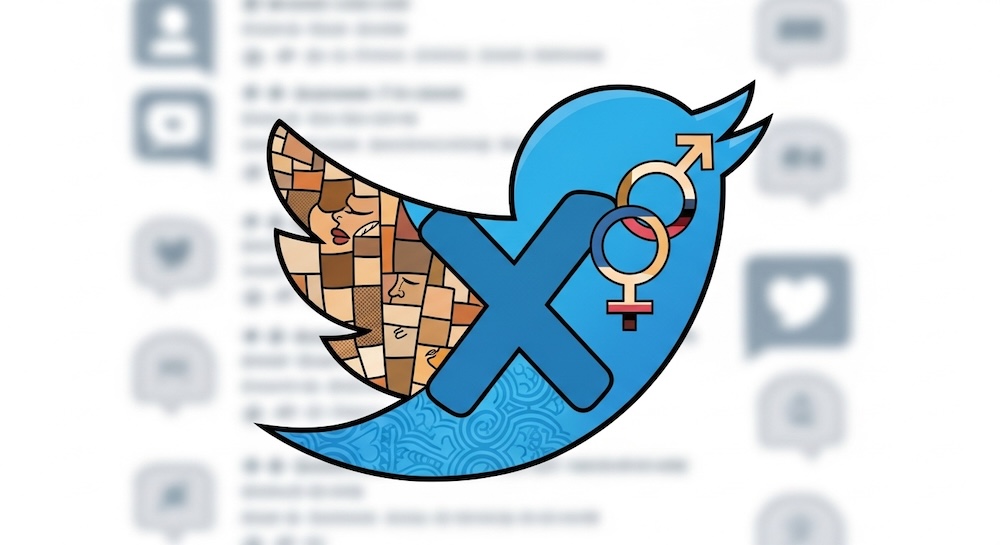 X（旧Twitter）民度低下の真実とインターネット民主化の光と影