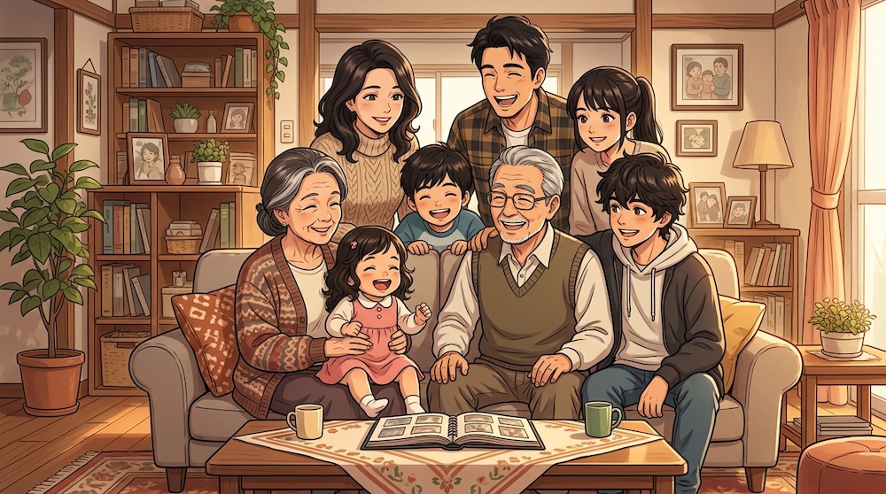 冷汗三斗が暴く「血の気が引く瞬間」の正体:危機を生き抜くための神経科学と最強回復法